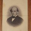 OBJECT ID 387

Salmon P Chase
Secretary of the Treasury CDV