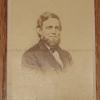 OBJECT ID 661

U.S. Vice-President
Schuyler Colfax CDV